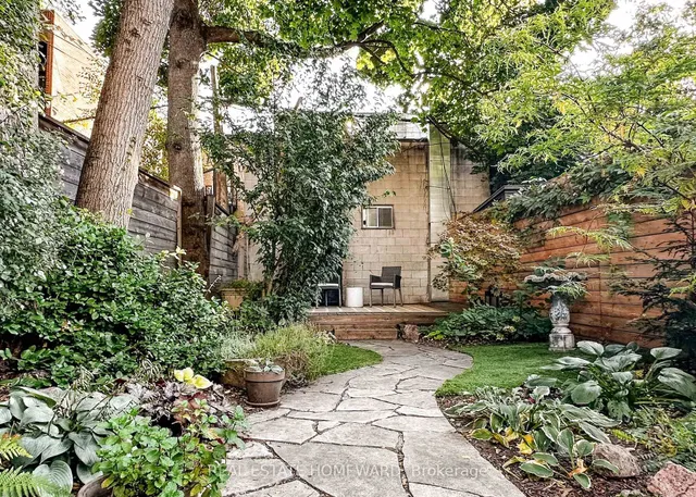 Additional image 26 of 211 Hamilton St