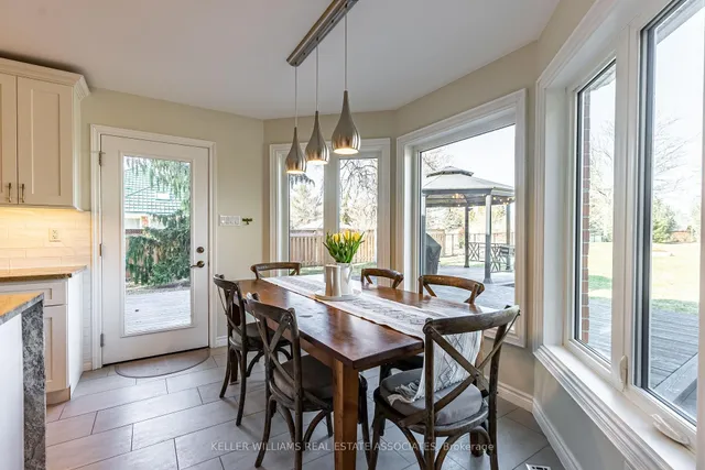 Additional image 16 of 23 Meander Clse