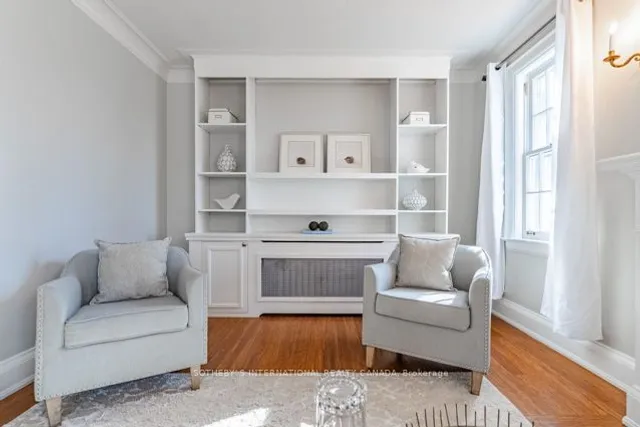 Additional image 18 of 1 HARCROFT Rd