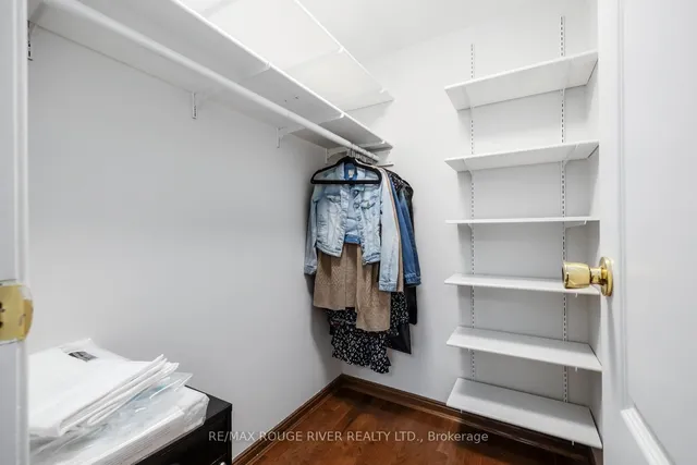 Additional image 20 of 185 Bridletowne Circ Unit 185