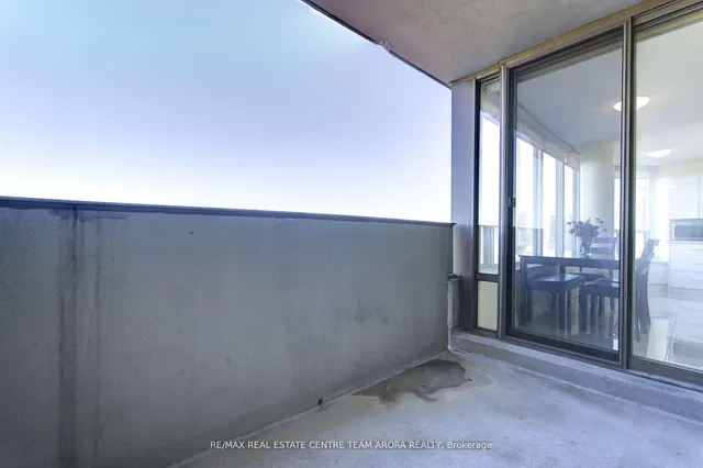 Additional image 26 of 700 Constellation Dr Unit 607