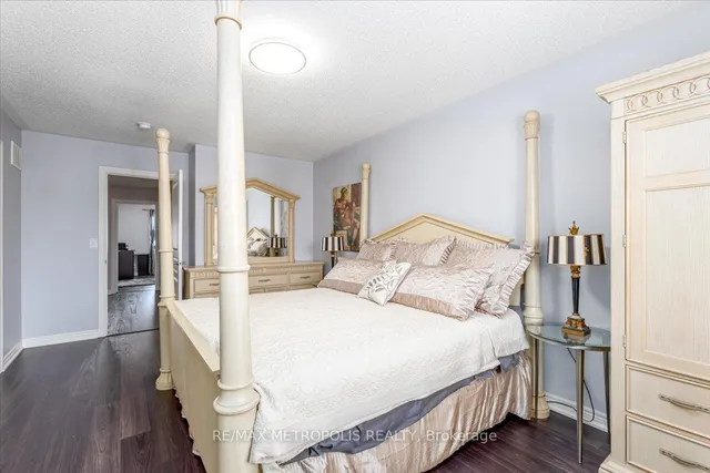 Additional image 17 of 101 Lesabre Cres