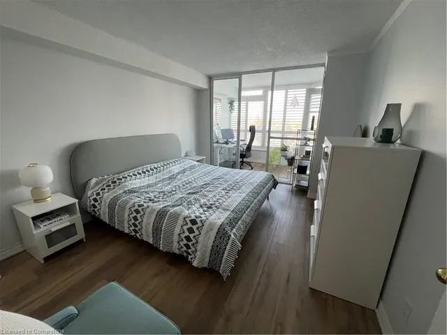 Additional image 7 of 1276 Maple Crossing Blvd Unit 610