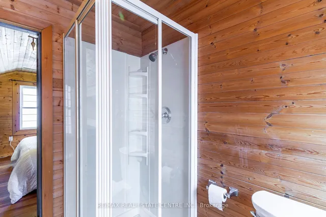 Additional image 25 of 139 Barclay St