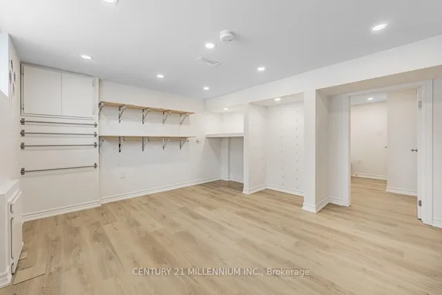 Additional image 31 of 15 Benary Cres