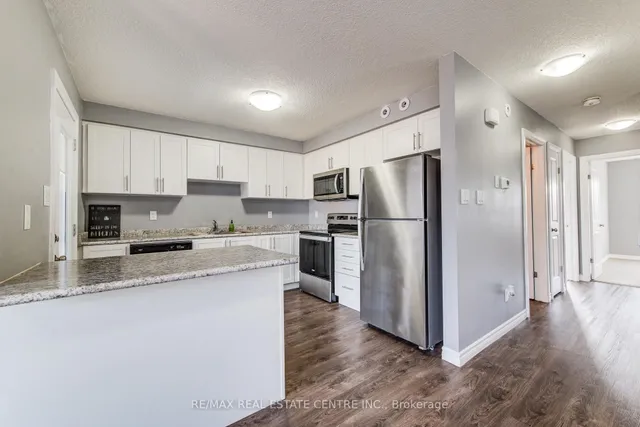 Additional image 10 of 24 Morrison Rd Unit C8