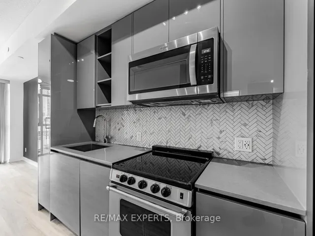Additional image 6 of 251 Manitoba St Unit 433