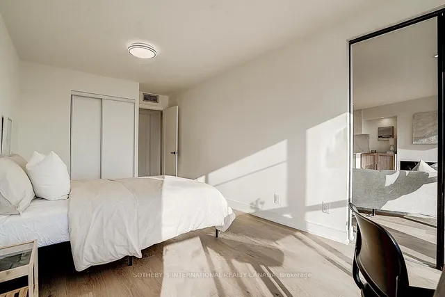 Additional image 28 of 1230 Marlborough Crt Unit 806