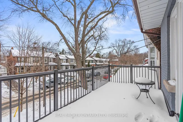 Additional image 38 of 32 Monarch Park Ave