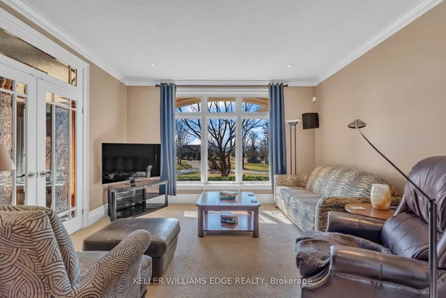 Additional image 21 of 1333 Concession 6 Rd