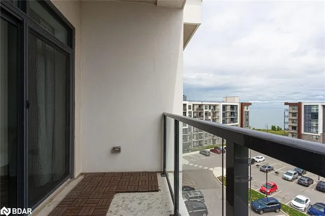 Additional image 28 of 125 Shoreview Pl Unit 608