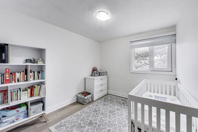 Additional image 21 of 64 Stillwater Cres