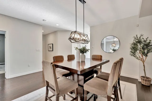 Additional image 10 of 182 Painter Terr