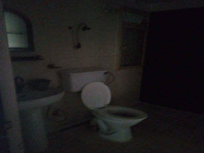 Additional image 3 of Crossing Republik, Ghaziabad