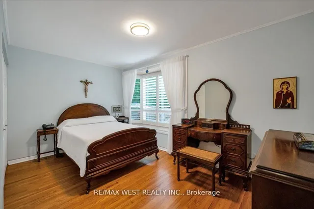 Additional image 14 of 254 Confederation Dr