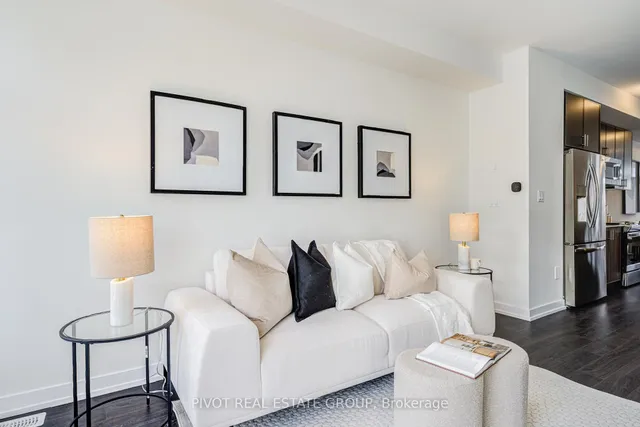 Additional image 19 of 24 Akil Thomas Gdns