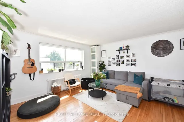 Additional image 26 of 121 Fourth St