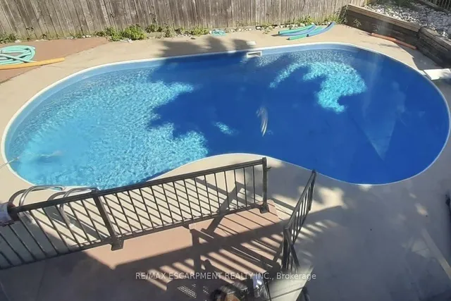 Additional image 42 of 2101 Silwell Crt