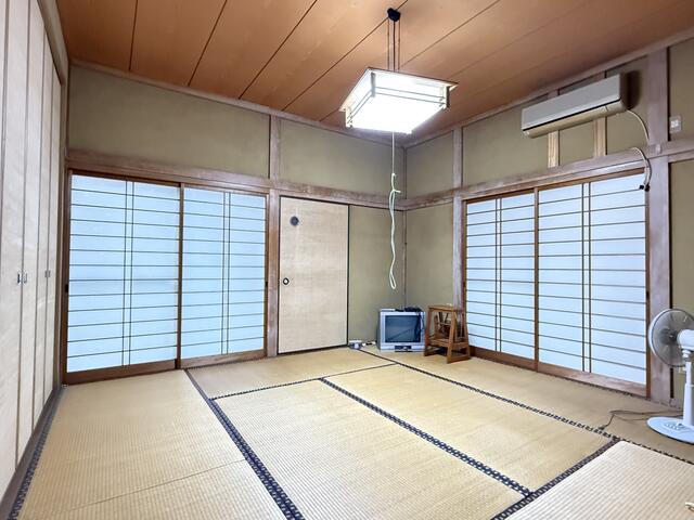 Additional image 10 of 6 -chome, Kuba, Otake City, Hiroshima Prefecture