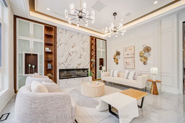 Additional image 10 of 3 DROMORE Cres