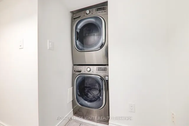 Additional image 28 of 5 Weatherell Dr