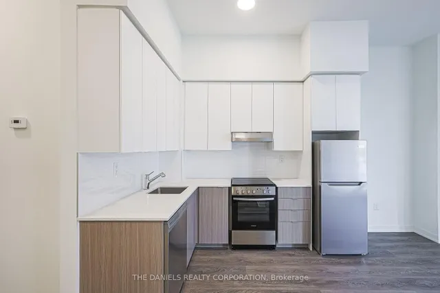 Additional image 16 of 165 Canon Jackson Dr Unit 104