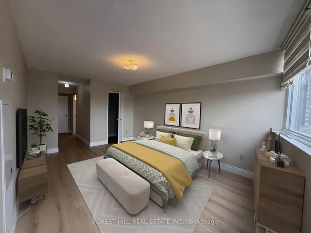 Additional image 10 of 65 Huntingdale Blvd Unit 1105