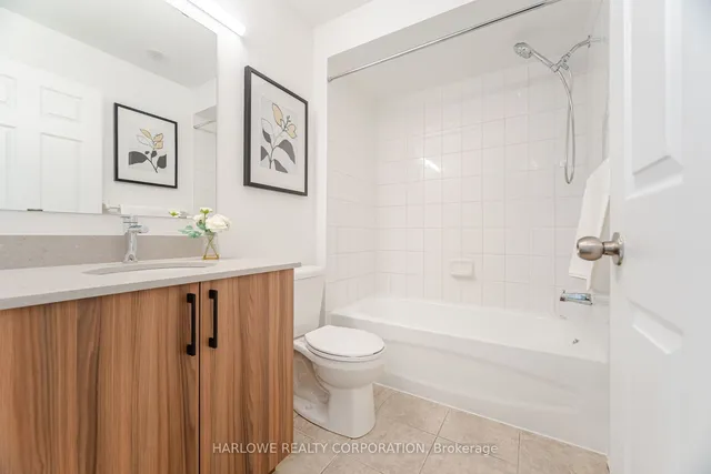 Additional image 18 of 60 Fairwood Circ Unit 65