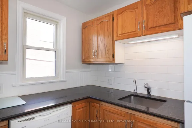 Additional image 16 of 146 Lancaster St