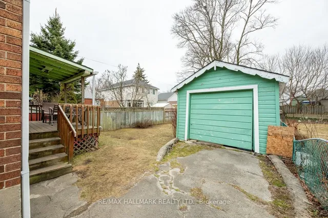 Additional image 18 of 24 Phenix Dr