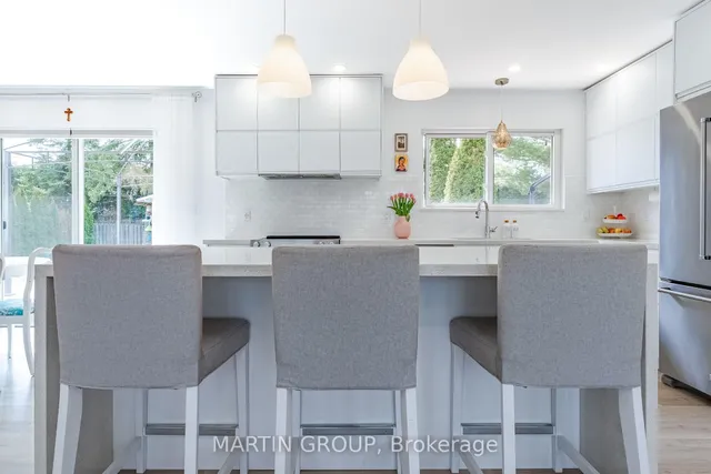 Additional image 16 of 278 White Pines Dr