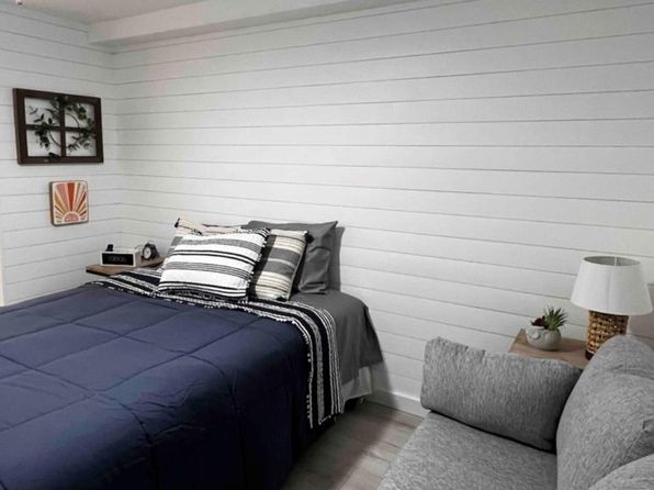 65 W Broadway #2G, Long Beach, NY 11561