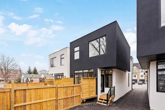 Additional image 30 of 21 TWENTY NINTH St