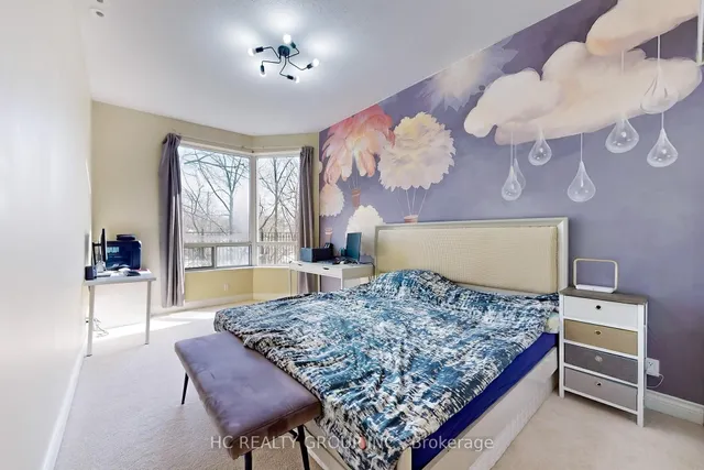 Additional image 15 of 228 Bonis Ave Unit 113