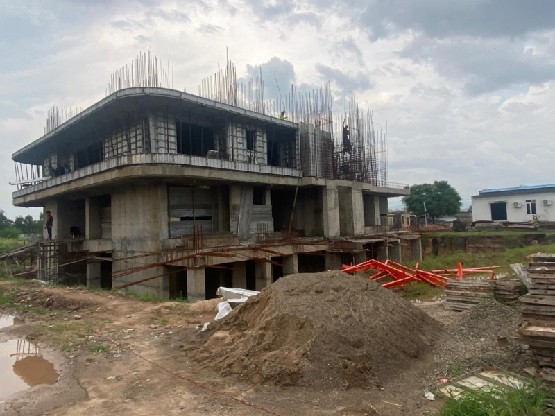 Additional image 3 of Airport Road, Zirakpur