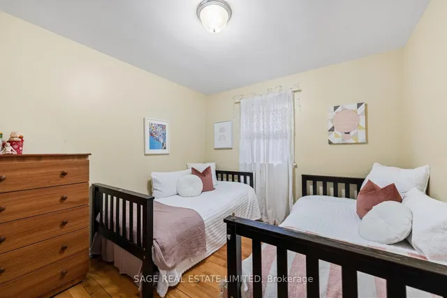 Additional image 25 of 45 Dashwood Cres