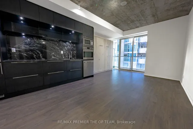 Additional image 16 of 88 Blue Jays Way Unit 1113