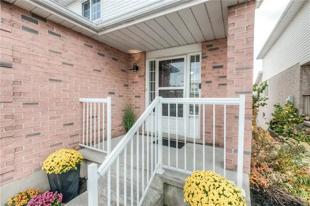 Additional image 10 of 183 Resurrection Dr