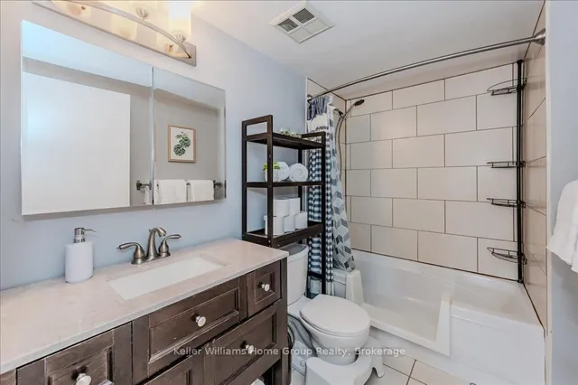 Additional image 20 of 15 Hofstetter Ave Unit 310