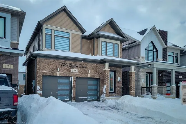 Additional image 3 of 175 Spitfire Dr