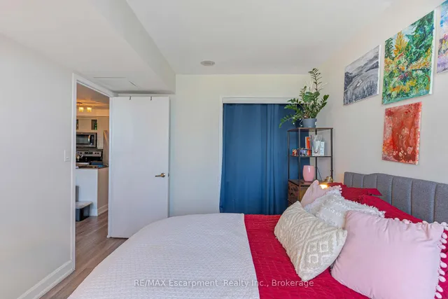 Additional image 27 of 11 Brunel Crt Unit 3201