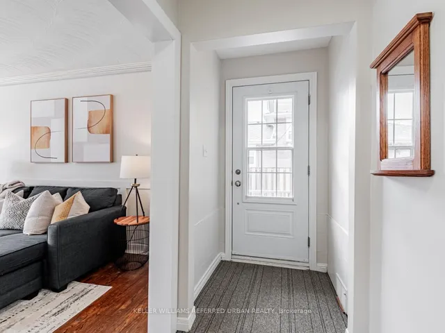 Additional image 5 of 6 Tralee Ave