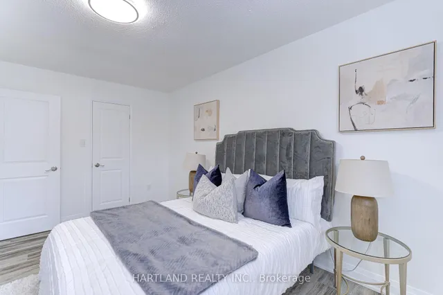 Additional image 10 of 4124 Dursley Cres