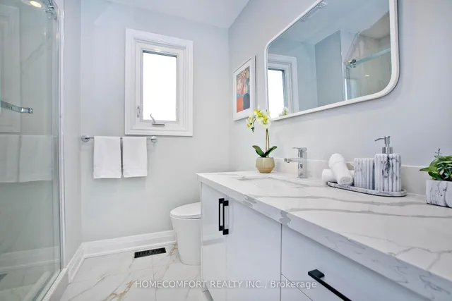 Additional image 22 of 106 Danjohn Cres