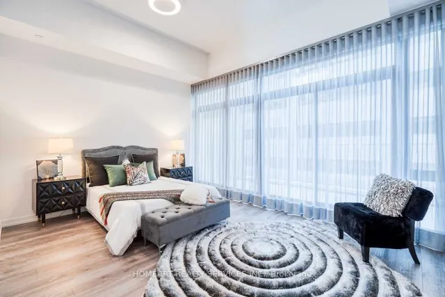 Additional image 12 of 188 Cumberland St Unit 308