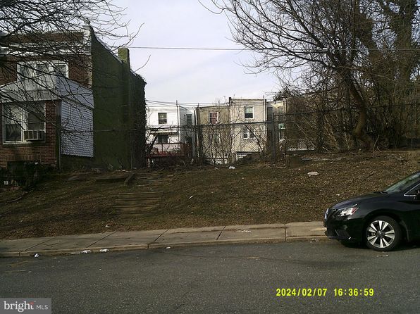 Primary image of 5661 Lebanon Ave, Philadelphia, PA 19131