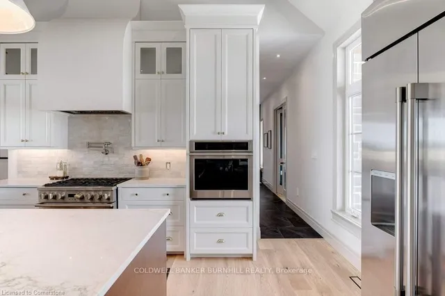 Additional image 12 of 3417 Tyneside Rd