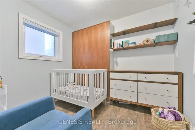 Additional image 12 of 455 Caledonia Rd