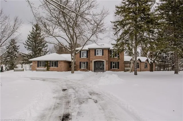 Additional image 4 of 10 Karendale Cres