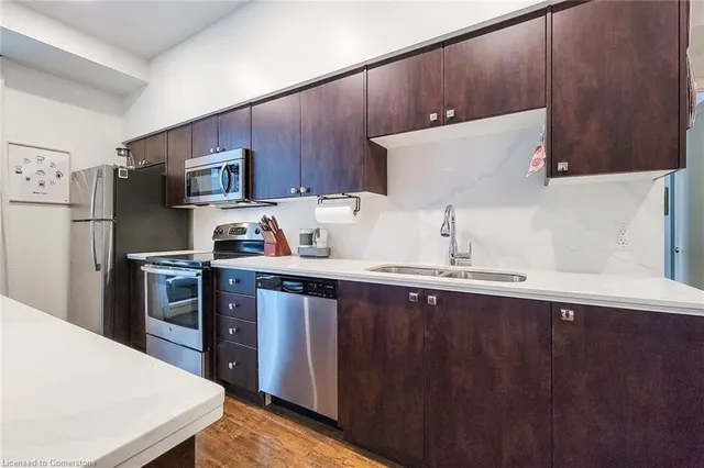 Additional image 10 of 112 King St Unit 809